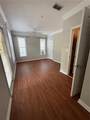 5208 Westchester Ridge - Photo 10