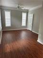 5208 Westchester Ridge - Photo 11