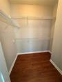 5208 Westchester Ridge - Photo 12