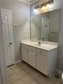 5208 Westchester Ridge - Photo 13