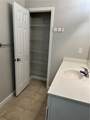 5208 Westchester Ridge - Photo 15