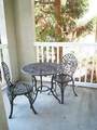5208 Westchester Ridge - Photo 16