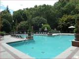 5208 Westchester Ridge - Photo 24