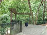 5208 Westchester Ridge - Photo 28