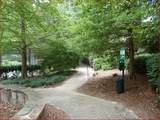 5208 Westchester Ridge - Photo 29