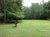 5208 Westchester Ridge - Photo 30