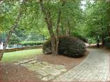 5208 Westchester Ridge - Photo 31