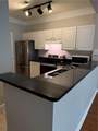 5208 Westchester Ridge - Photo 5