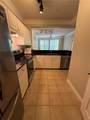 5208 Westchester Ridge - Photo 6