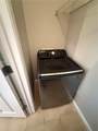 5208 Westchester Ridge - Photo 7