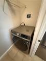 5208 Westchester Ridge - Photo 8