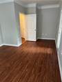5208 Westchester Ridge - Photo 9