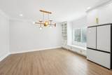 1600 Spring Arbor Court - Photo 10