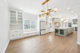 1600 Spring Arbor Court - Photo 11