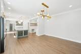 1600 Spring Arbor Court - Photo 12