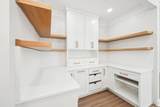 1600 Spring Arbor Court - Photo 14