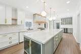 1600 Spring Arbor Court - Photo 15