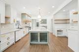 1600 Spring Arbor Court - Photo 16