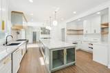 1600 Spring Arbor Court - Photo 17