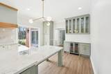 1600 Spring Arbor Court - Photo 18