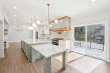 1600 Spring Arbor Court - Photo 19