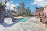 1600 Spring Arbor Court - Photo 2