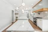 1600 Spring Arbor Court - Photo 20