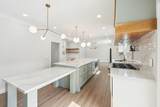 1600 Spring Arbor Court - Photo 21