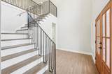 1600 Spring Arbor Court - Photo 22