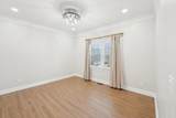 1600 Spring Arbor Court - Photo 24