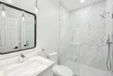 1600 Spring Arbor Court - Photo 25