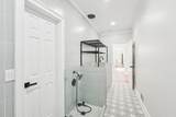 1600 Spring Arbor Court - Photo 27