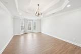 1600 Spring Arbor Court - Photo 30