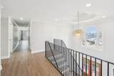 1600 Spring Arbor Court - Photo 31