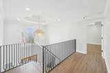 1600 Spring Arbor Court - Photo 32