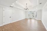 1600 Spring Arbor Court - Photo 34