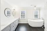 1600 Spring Arbor Court - Photo 35