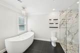 1600 Spring Arbor Court - Photo 36