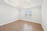 1600 Spring Arbor Court - Photo 41