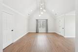 1600 Spring Arbor Court - Photo 42