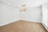 1600 Spring Arbor Court - Photo 43