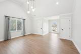 1600 Spring Arbor Court - Photo 44