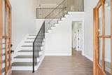 1600 Spring Arbor Court - Photo 45