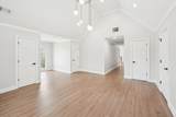 1600 Spring Arbor Court - Photo 46