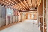 1600 Spring Arbor Court - Photo 47