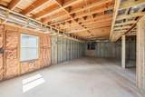 1600 Spring Arbor Court - Photo 48