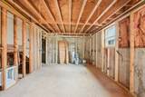 1600 Spring Arbor Court - Photo 49