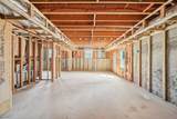 1600 Spring Arbor Court - Photo 50
