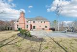 1600 Spring Arbor Court - Photo 52