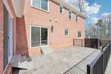 1600 Spring Arbor Court - Photo 54
